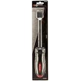 Wilmar W234C Carbon and Gasket Scraper