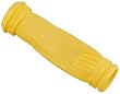 Zodiac Baracuda W69698 Automatic Pool Cleaner Long Life Diaphragm
