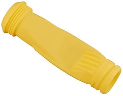 Zodiac Baracuda W69698 Automatic Pool Cleaner Long Life Diaphragm