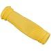 Zodiac Baracuda W69698 Automatic Pool Cleaner Long Life Diaphragm
