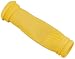 Zodiac Baracuda W69698 Automatic Pool Cleaner Long Life Diaphragm