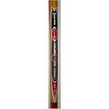TaylorMade r7 RE-AX 70 FW Extra-Stiff (X) by Fujikura (Pull-out 5 wood shaft)