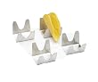 The Taco Rack, Single 4 pack