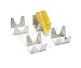 The Taco Rack, Single 4 pack