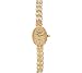 Women s Jules Jurgensen 7777KX