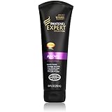 Pantene Pro-V Expert Collection Agedefy Conditioner 8.4 Fl Oz