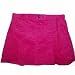 Old Navy Girls Glitter Rhinestone Skirt Pink 16