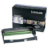 View Details for Compatible Lexmark 12A8302 Black Laser Drum