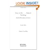 Very Little ... Almost Nothing: Death, Philosophy and Literature (Warwick Studies in European Philosophy)
