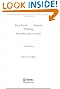 Very Little ... Almost Nothing: Death, Philosophy and Literature