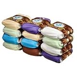 FuzziBunz One Size Elite Cloth Diaper | 12 pack bundle