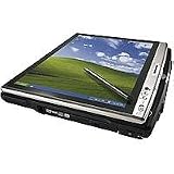 Toshiba TECRA M7 14,1 Zoll WXGA Notebook (Intel Core Duo T2500 2 GHz, 512 MB RAM, 80 GB HDD, DVD+-RW, nVidia Quadro NVS 110M, XP Prof)