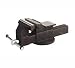 All Steel Vice Economy 125mm