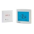 Wireless Programmable Thermostat - PRT-WTS Kit'
