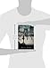 Invisible City: A Novel (Rebekah Roberts Novels)