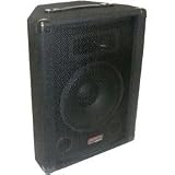 Review NADY  / Nady Portable 10
