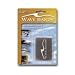 Wave Bands Accupressure Wrist Bands for Motion Sickness