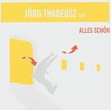 Produkt-Bild: Alles Sch&ouml;n