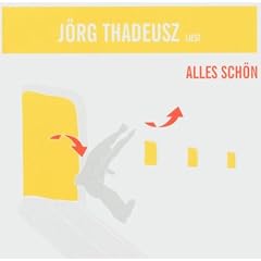 Alles Sch�n