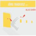 Alles Sch�n