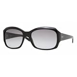 DKNY 4048 color 300111 Sunglasses