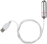 USBプチメイト usb