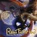 Rabbit Easter Band featuring Stan Dailey