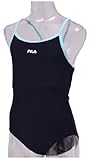 FILA(�ե���) �����륺�����������
