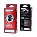 Shure SE102 Sound Isolating Earphone