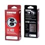 Shure SE102 Sound Isolating Earphone
