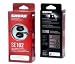 Electronics : SHURE - SE102 Earphones