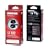Shure SE102 Sound Isolating Earphone