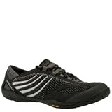 Women's Merrell Barefoot Pace Glove