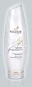 Pantene Pro-V Expression Conditioner, Silver Snow - 13.5 OZ