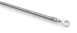 Biker's Choice CLUTCH CABLE ARMOR COAT Handlebars H/D FXSTB '99 - 06-0338