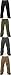 Burton Cargo Mens Snowboard Pant