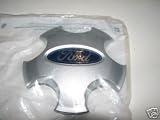 Wheel Center Cap for Ford Five Hundred