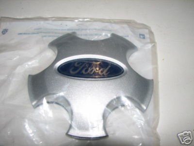 Wheel Center Cap for Ford Five Hundred