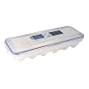 Lock & Lock Storage 12 Count Egg Container