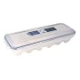 Lock & Lock Storage 12 Count Egg Container