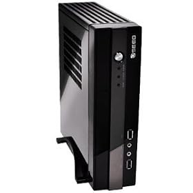 Fast AMD Fusion APU E350���� �I���W�i���x�A�{�[�� F350SD-Fusion F350SD-Fusion