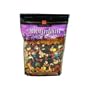 Member's Mark Mountain Trail Mix - 48 oz. bag