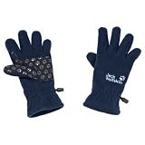 Jack Wolfskin Kinder Handschuhe FLEECE 1901861