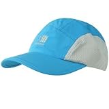 Karrimor Cobra Hat Mens