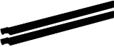 Ultimate Support Apex Standard Tribar 13in. Pair - Ultimate Support TBR-130-2