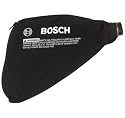 DUST BAG 1272D, 1273D