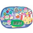 Chicco: Circus Stroller Toy