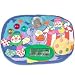 Chicco: Circus Stroller Toy