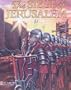 Siege of Jerusalem [BOX SET]