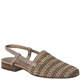 Van Eli Ladies Janet Sandal by 